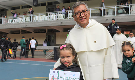 carrusel-automatico-01