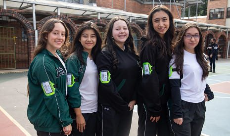 carrusel-automatico-02