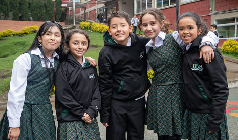 carrusel-automatico-06