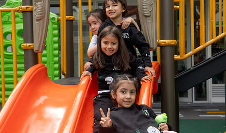 carrusel-automatico-08